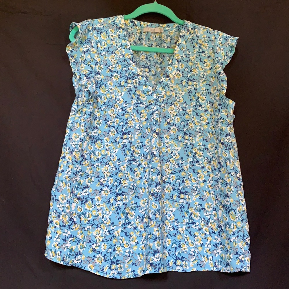 Dalia Women’s Top